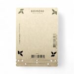 Pop -up art - Andy Westface - Dreamwalker (Walvis) - Komroni - AW1