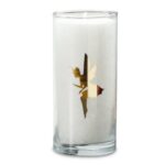 MAGISCHE KAARS, 30348Elf Wit, ELF