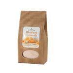Kristalzout voor zoutvaatje, 81444, 1 kg, ca. 0,5-1 mm