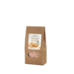 Himalaya Kristalzout voor zoutmolens, 81242, 250 g, ca. 3-5 mm