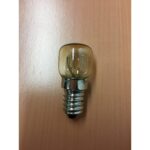 lampje voor himalaya zoutlampen 92100 15 watt
