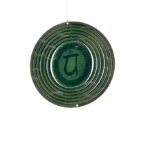 Windspinner, Nature's Melody, Chakra Heart/Anahata, CCS05HE, Ø13 cm