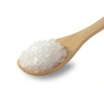 Himalaya Haliet zout voor zoutmolens,82300, 1 kg, ca. 3-5 mm