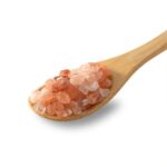 Kristalzout voor zoutmolens, 81201, 500 g, ca. 3-5 mm