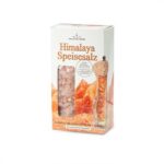 Kristalzout in een doosje, 81245, 400 g, ca. 3-5 mm