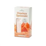 Kristalzout in een doosje, 81445, 400 g, ca. 0,5-1 mm
