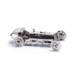 Time 4 Machine Tiny Sport Car, T4M38030, 9,4x4,2x2,8cm