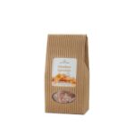 Himalaya Kristalzout voor zoutmolens, 81243, 500 g, ca. 3-5 mm