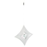 Windspinner, Nature's Melody, Cosmo Windspinner, Diamond, CS05DI, ca 12 cm