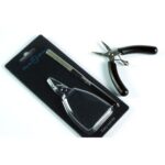 Time 4 Machine Mini Toolkit Easy, T4M38021